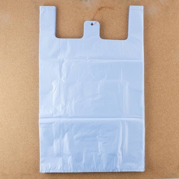 비닐봉투(연청-4호) 100p 다용도 비닐봉지